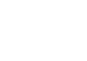 Mg Officina Idraulica