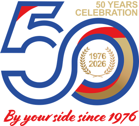 logo-50-mg-officina